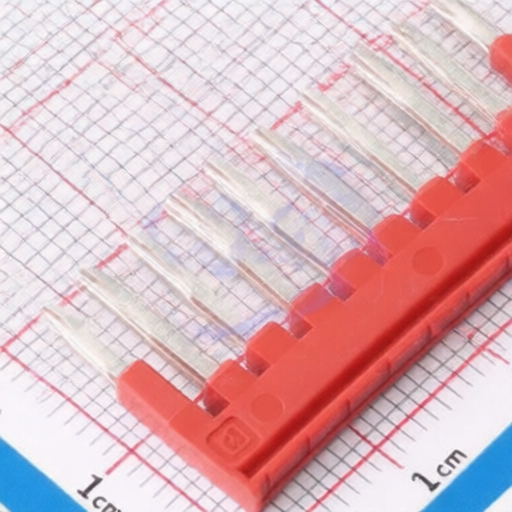 Phoenix Contact 3213056 for sale