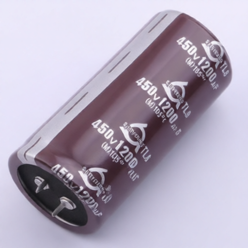 SAMYOUNG TLS450V1200M35*70 V for sale