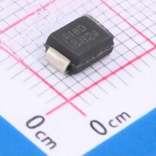 Littelfuse P1800SDLRP for sale