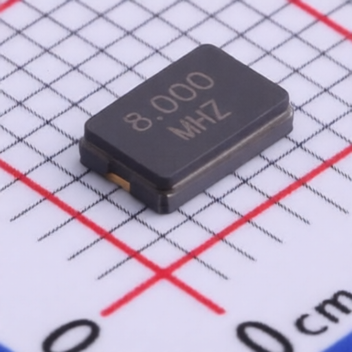 JGHC G5308000123080 for sale