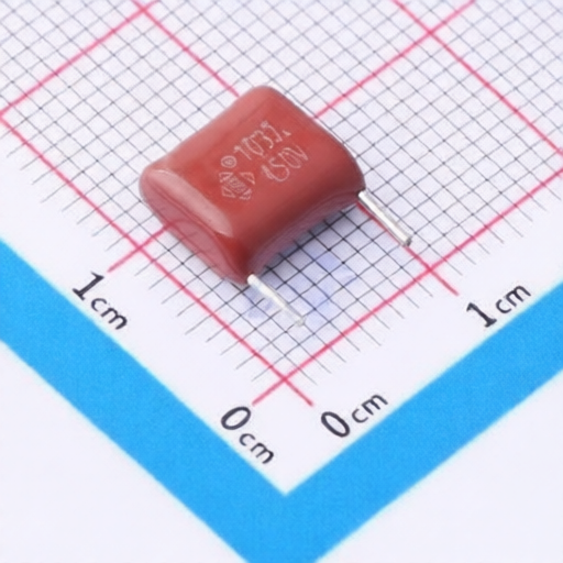 STE B22S103JJ135095085045EOY for sale