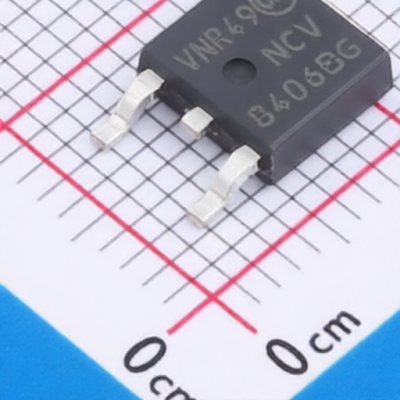 onsemi NCV8406BDTRKG for sale