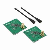 TI CC3220S-LAUNCHXL for sale
