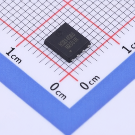 HUASHUO HSBA4086 for sale