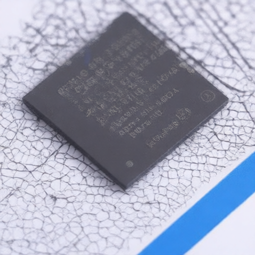 Intel/Altera 5M570ZF256I5N for sale