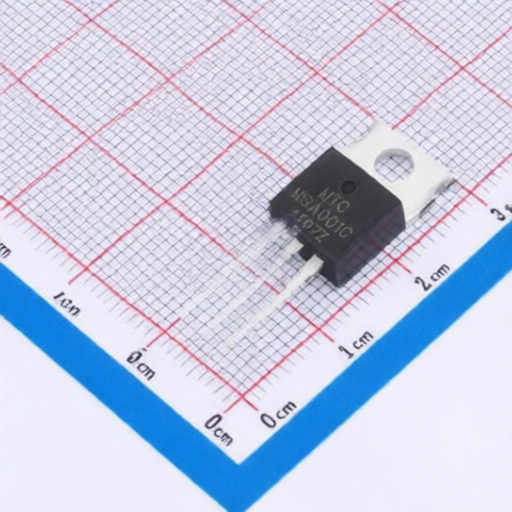 MIRACLE POWER MSA001C for sale