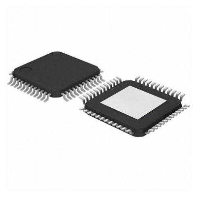 TI TUSB8020BIPHPQ1 for sale