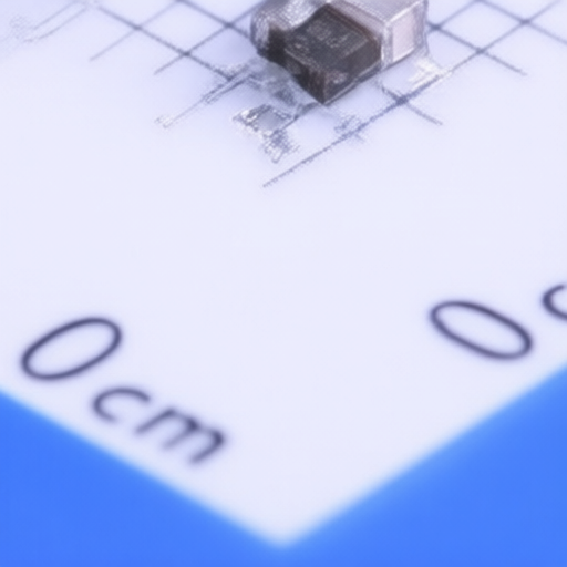 KEC KDZ6.8V-Y-RTK/P for sale