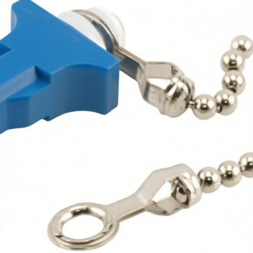 L-com FOC-SCMSC for sale