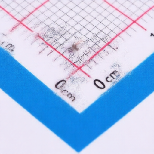 Mini-Circuits LFCG-2600+ for sale