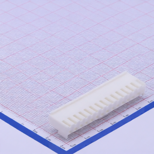 CJT(Changjiang Connectors) A3963H-15P for sale