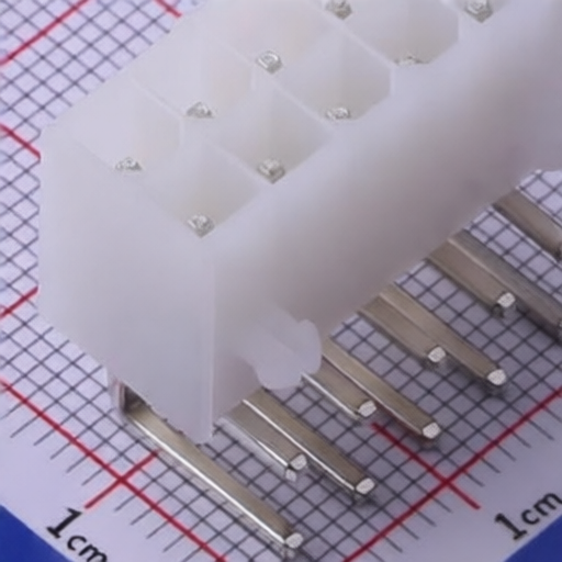 Joint Tech Elec C4255WR-F-2X05PN2NT1N00B for sale
