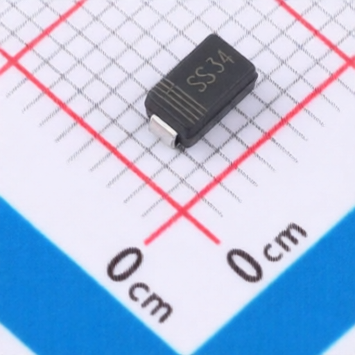 KTP SS34(KTP) for sale