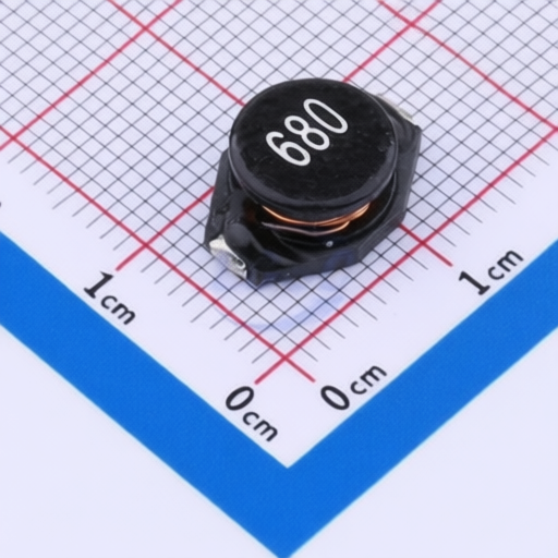 LanTu Micro SSD0804-680MT for sale