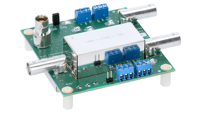 TI OPA928EVM for sale