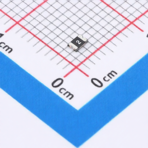 DOWO DW-0805-020-30 for sale