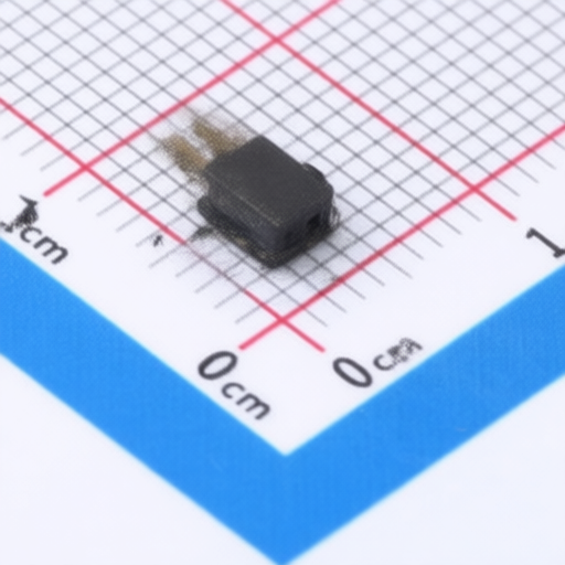 HCTL PM127-1-02-4.3-G0 for sale