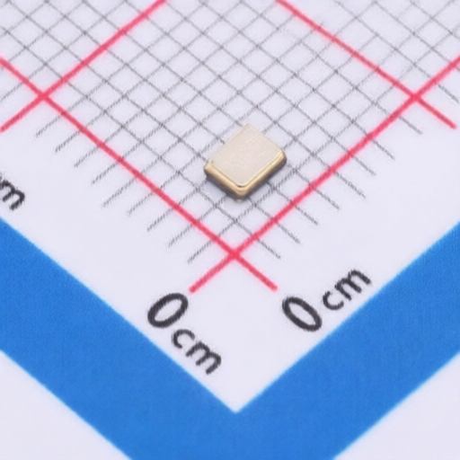 SOSET S252038.4M10PF10PPM for sale