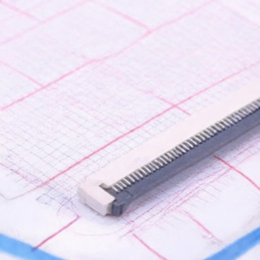 THD THD0515-40CL-SN for sale