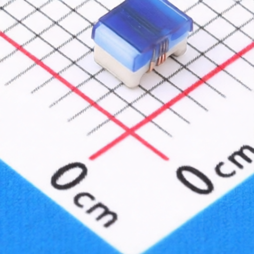 MYX MWI1210UC33NJST-HF for sale