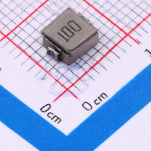 ZE ZEMS0530-100M for sale