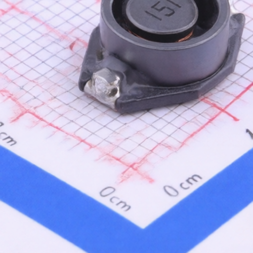 Chilisin SDS0804T-151M-N for sale