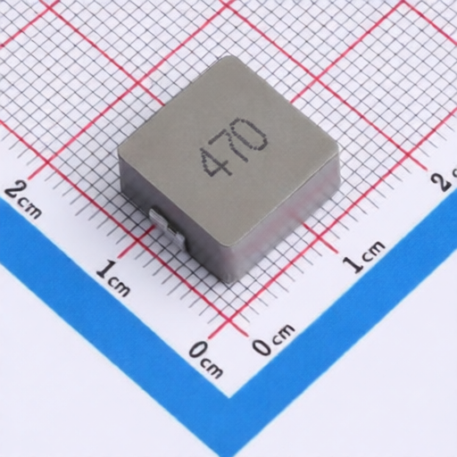 dehongganying DH1265H-470M for sale