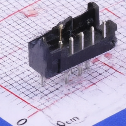 HRS DF11-8DP-2DSA(08) for sale