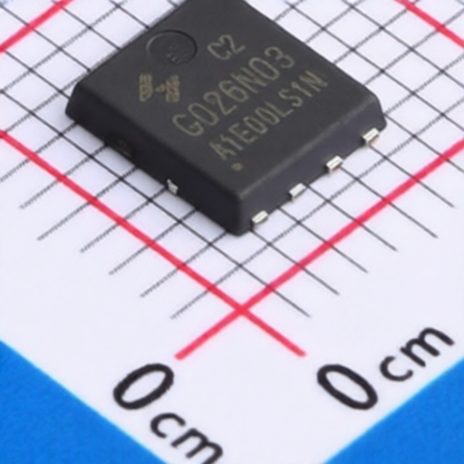 HUAYI HYG026N03LS1C2 for sale