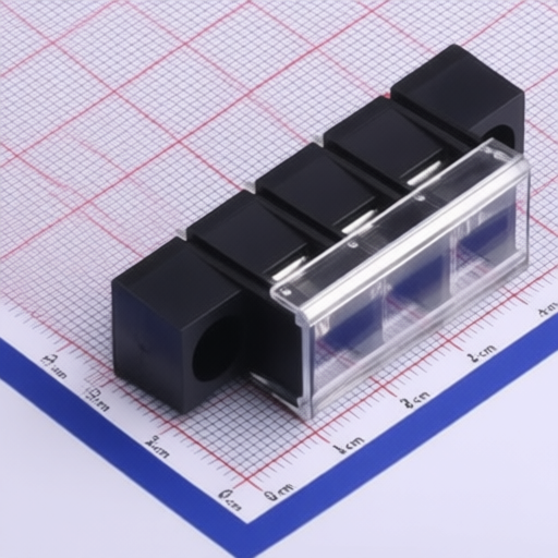 Cixi Kefa Elec KF58CM-10.0-3P for sale