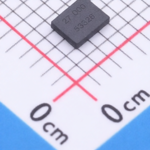 MSTM MST8011AI-22-33E27.000000 for sale