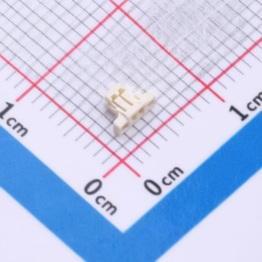 Amphenol 10145492-02LF for sale