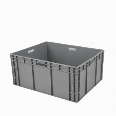 LIHAO WLX-X-14423-4 for sale
