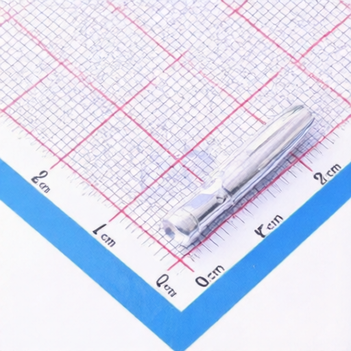 TE Connectivity T2030002040-000 for sale