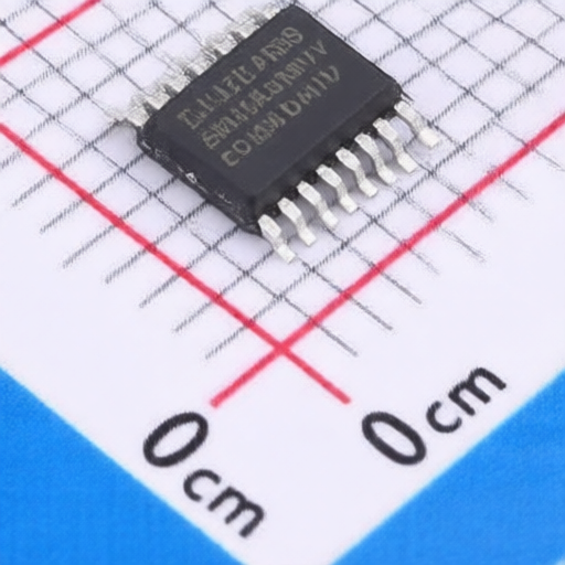 2Pai Semi π140M30S for sale