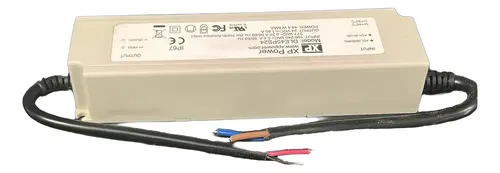 XP Power DLE45PS24 for sale