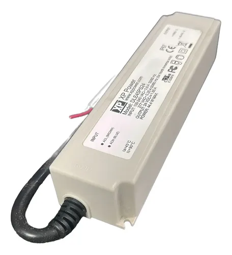 XP Power DLE45PS24 for sale