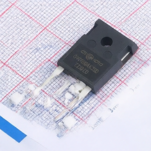 CRMICRO CRG40T60AK3SD for sale