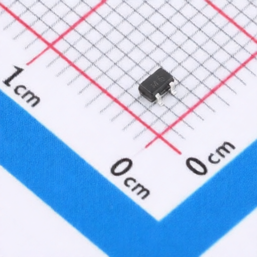 YONGYUTAI S9015W for sale