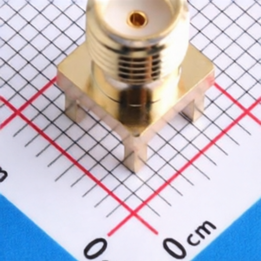 TE Connectivity CONSMA001-G for sale