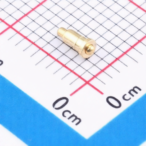 Xinyangze YZ76715045D-01 for sale