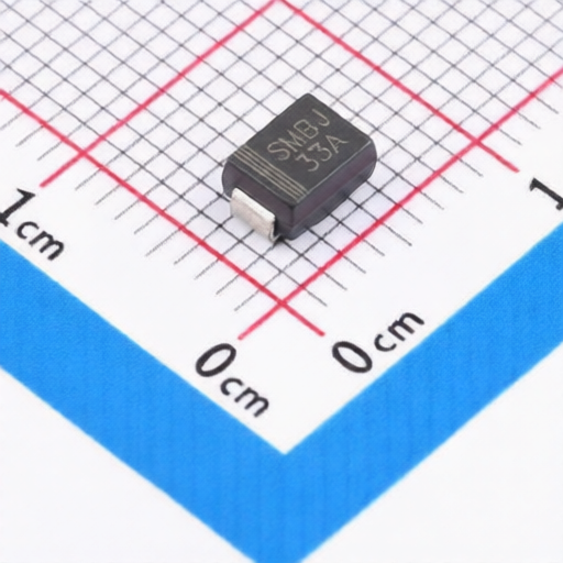 BORN SMBJ33A for sale