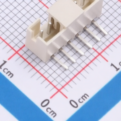 BXCONN WF-PH2.0-6PB1 for sale