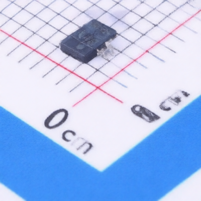 MICROCHIP 24AA025E64T-I/OT for sale