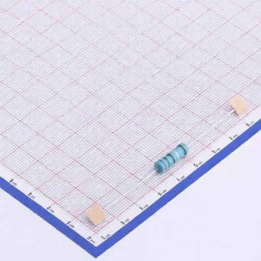 Huaxing Mechanical-Elec. MF3WS-7.5Ω±1%T for sale