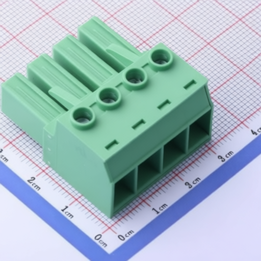 JILN JL5EDGKH-76204G01 for sale