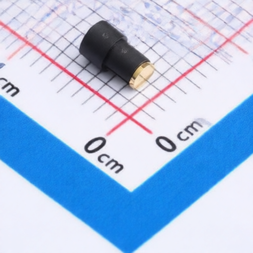 Xinyangze YZR0089-20030-01 for sale