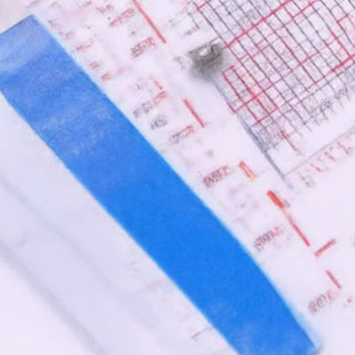 XR XRCB3216U110-6R0TF for sale