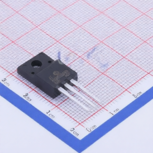 Jilin Sino-Microelectronics JT015N065FED for sale