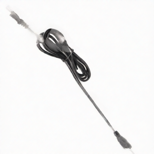 MAIJAKEJI MJ003-MJ004 10A 250V 60227IEC52 2*0.75MM2 1.5m for sale